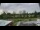 Webcam in Norwich, Connecticut, 29.2 mi away