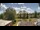 Webcam in Norwich, Connecticut, 110.4 km