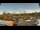 Webcam in Norwich, Connecticut, 68.7 km entfernt
