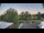 Webcam in Norwich, Connecticut, 21.9 mi away