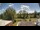 Webcam in Norwich, Connecticut, 110.4 km entfernt