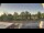 Webcam in Norwich, Connecticut, 29.2 mi away