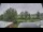 Webcam in Norwich, Connecticut, 26.5 mi away