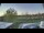 Webcam in Norwich, Connecticut, 38.6 mi away