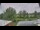 Webcam in Norwich, Connecticut, 27 mi away