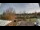 Webcam in Norwich, Connecticut, 56.8 km