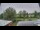 Webcam in Norwich, Connecticut, 42.6 mi away