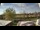 Webcam in Norwich, Connecticut, 33 mi away