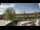 Webcam in Norwich, Connecticut, 110.4 km