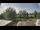 Webcam in Norwich, Connecticut, 53 km entfernt