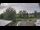 Webcam in Norwich, Connecticut, 53 km