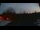 Webcam in Norwich, Connecticut, 19.3 mi away