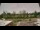 Webcam in Norwich, Connecticut, 55.9 km entfernt
