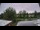 Webcam in Norwich, Connecticut, 26.5 mi away