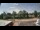 Webcam in Norwich, Connecticut, 8.8 mi away