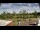 Webcam in Norwich, Connecticut, 27 mi away