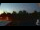 Webcam in Norwich, Connecticut, 55.9 km