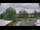Webcam in Norwich, Connecticut, 55.9 km