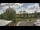 Webcam in Norwich, Connecticut, 61 km