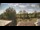 Webcam in Norwich, Connecticut, 37.1 km