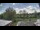Webcam in Norwich, Connecticut, 34 km