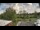 Webcam in Norwich, Connecticut, 19.4 km