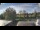 Webcam in Norwich, Connecticut, 104.1 km