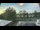 Webcam in Norwich, Connecticut, 68.3 km