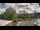 Webcam in Norwich, Connecticut, 19.4 km