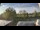 Webcam in Norwich, Connecticut, 63.6 km