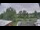Webcam in Norwich, Connecticut, 29.5 km