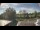 Webcam in Norwich, Connecticut, 34 km