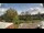 Webcam in Norwich, Connecticut, 68.3 km
