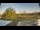 Webcam in Norwich, Connecticut, 24.2 mi away