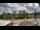 Webcam in Norwich, Connecticut, 24.2 mi away