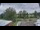 Webcam in Norwich, Connecticut, 68.6 km