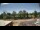 Webcam in Norwich, Connecticut, 60.3 km entfernt
