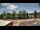 Webcam in Norwich, Connecticut, 8.8 mi away