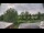 Webcam in Norwich, Connecticut, 70 km