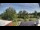 Webcam in Norwich, Connecticut, 60.3 km