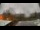 Webcam in Norwich, Connecticut, 60 km