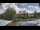 Webcam in Norwich, Connecticut, 22.9 km