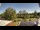 Webcam in Norwich, Connecticut, 95.4 km