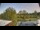Webcam in Norwich, Connecticut, 50.1 km
