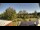 Webcam in Norwich, Connecticut, 95.4 km