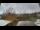 Webcam in Norwich, Connecticut, 60 km