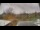Webcam in Norwich, Connecticut, 60 km