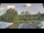 Webcam in Norwich, Connecticut, 64.7 km