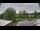 Webcam in Norwich, Connecticut, 56.8 km