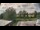 Webcam in Norwich, Connecticut, 8.4 mi away